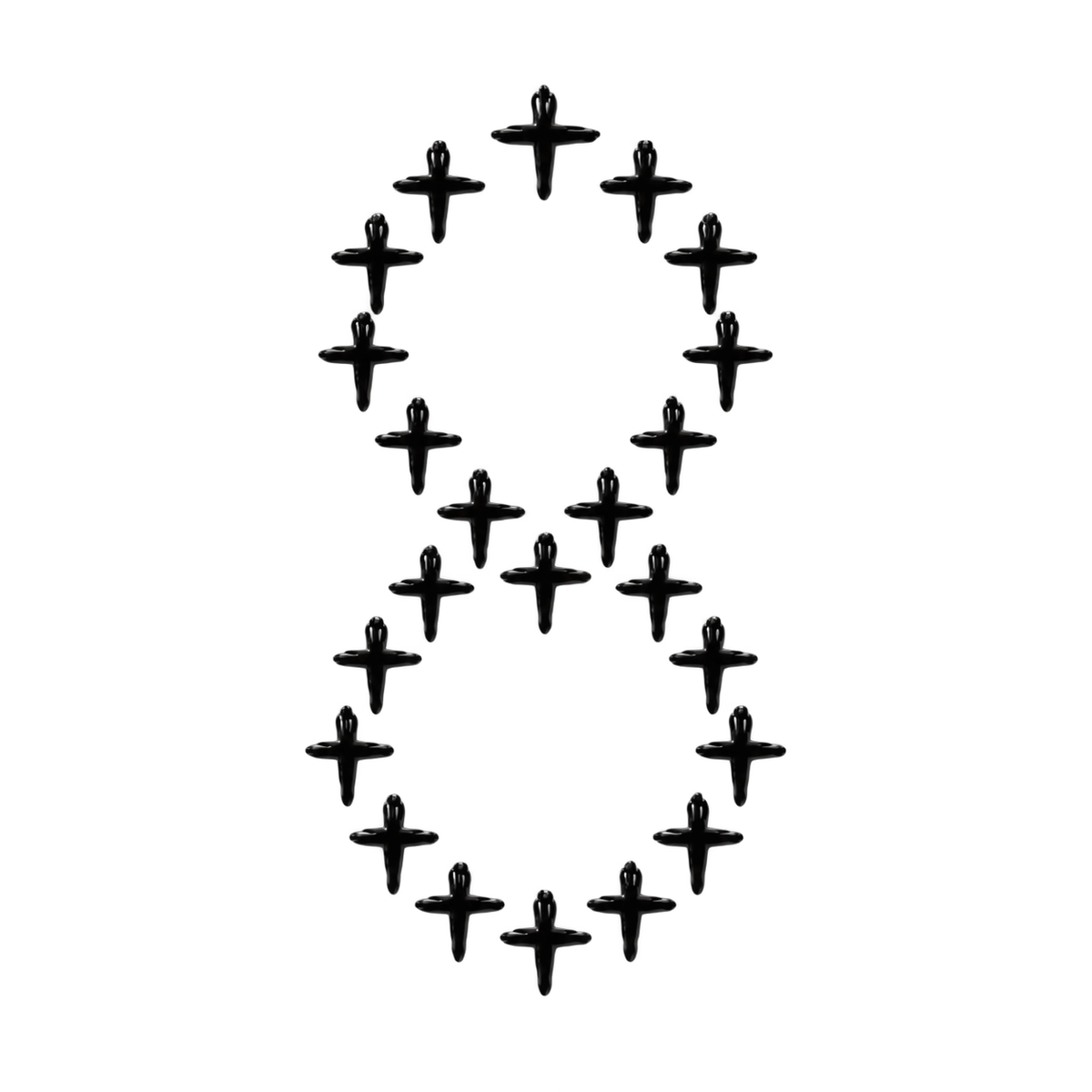8LOOM.com